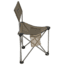 ALPS Mountaineering Grand Rapids Chair
