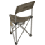 ALPS Mountaineering Grand Rapids Chair
