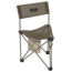 ALPS Mountaineering Grand Rapids Chair
