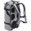 ALPS Mountaineering Graphite 20L Pack, Gray, 6052911