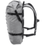 ALPS Mountaineering Graphite 20L Pack, Gray, 6052911
