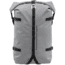 ALPS Mountaineering Graphite 20L Pack, Gray, 6052911
