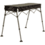 ALPS Mountaineering Guide Table 100828