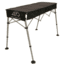ALPS Mountaineering Guide Table