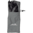ALPS Mountaineering Helix 1 Floor Saver, Charcoal, 7711042