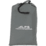 ALPS Mountaineering Helix 1 Floor Saver, Charcoal, 7711042