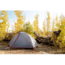 ALPS Mountaineering Helix 2-Person Tent, Charcoal/Red, 5222318