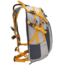ALPS Mountaineering Hydro Trail 15, gray/apricot, 15L / 953 cu in, 6032047