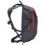 ALPS Mountaineering Hydro Trail 15, gray/chili, 15L / 953 cu in, 6032049