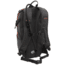 ALPS Mountaineering Hydro Trail 15, gray/chili, 15L / 953 cu in, 6032049