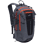 ALPS Mountaineering Hydro Trail 15, gray/chili, 15L / 953 cu in, 6032049