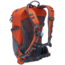 ALPS Mountaineering Hydro Trail 17, chili/gray, 17L / 1038 cu in, 6042052