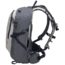 ALPS Mountaineering Hydro Trail 17, gray/navy, 17L / 1038 cu in, 6042050
