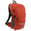 ALPS Mountaineering Hydro Trail 17L Backpack, Chili, 6042029