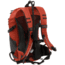 ALPS Mountaineering Hydro Trail 17L Backpack, Chili, 6042029