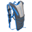 ALPS Mountaineering Hydro Trail 3L Daypack, Gray/Blue, 6010033
