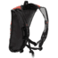 ALPS Mountaineering Hydro Trail 3L Daypack, Red, 6020029