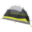ALPS Mountaineering Hydrus 2 Tent - 2 Person, 3 Season-Silver/Green