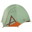 ALPS Mountaineering Jagged Peak 2 Tent 421992