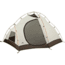 ALPS Mountaineering Jagged Peak 2 Tent 421992