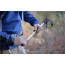 ALPS Mountaineering Journey Trekking Pole