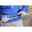 ALPS Mountaineering Journey Trekking Pole