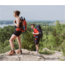 ALPS Mountaineering Journey Trekking Pole