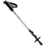 ALPS Mountaineering Journey Trekking Pole