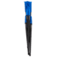 ALPS Mountaineering Landing Chair, Blue, 8110002