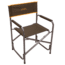 ALPS Mountaineering Landing Chair, Clay/Apricot, 8110070