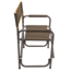 ALPS Mountaineering Landing Chair, Clay/Apricot, 8110070