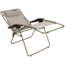 ALPS Mountaineering Lay-Z Lounger, Tan, 8121115