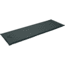 ALPS Mountaineering Lightweight Self-Inflating Sleeping Air Pad, Regular, 7151012