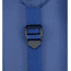 ALPS Mountaineering Lightweight Compression Stuff Sack, 10L, Navy, 7160103