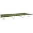 ALPS Mountaineering Lightweight Cot, Green, 8201017