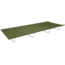 ALPS Mountaineering Lightweight Cot, Green, 8201017