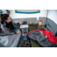 ALPS Mountaineering Lightweight Cot, Green, 8201017