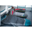 ALPS Mountaineering Lightweight Cot, Green, 8201017