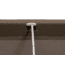 ALPS Mountaineering Lightweight Cot, Clay/Apricot, 8201070