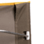 ALPS Mountaineering Lightweight Cot, Clay/Apricot, 8201070