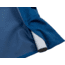 ALPS Mountaineering Lightweight Cot, Deep Sea, 8201063