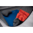 ALPS Mountaineering Lightweight Cot, Deep Sea, 8201063