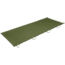ALPS Mountaineering Lightweight Cot, Green, 8201017