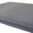 ALPS Mountaineering Lightweight Self-Inflating Sleeping Air Pad, XL, 7351012