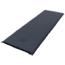 ALPS Mountaineering Lightweight Self-Inflating Sleeping Air Pad, XL, 7351012