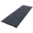 ALPS Mountaineering Lightweight Self-Inflating Sleeping Air Pad, Long, 7251012