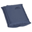 ALPS Mountaineering Lightweight Self-Inflating Sleeping Air Pad, Long, 7251012