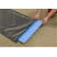 ALPS Mountaineering Lighweight Ready Lite Cot, Gray, 8201141