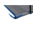 ALPS Mountaineering Lighweight Ready Lite Cot, Gray, 8201141