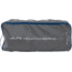 ALPS Mountaineering Lighweight Ready Lite Cot, Gray, 8201141